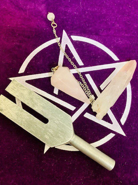 占い師珠笑琉のお気に入り写真2